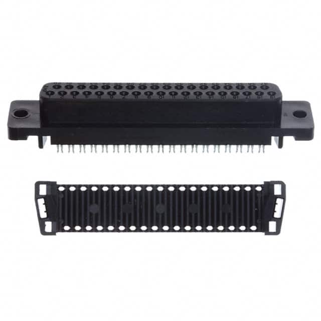 1658614-1 TE Connectivity AMP Connectors  Ensembles de connecteurs D-Sub